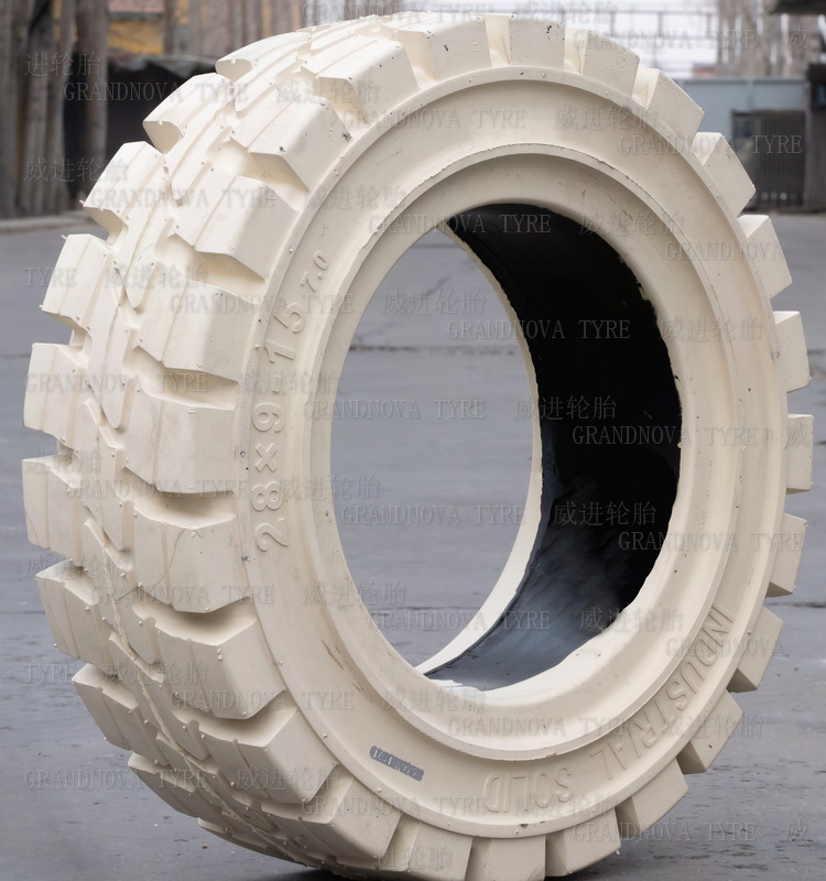 SHANDONG TIANLUN CHEMICAL TECHNOLOGY CO.,LTD – manubrio de aluminio 3