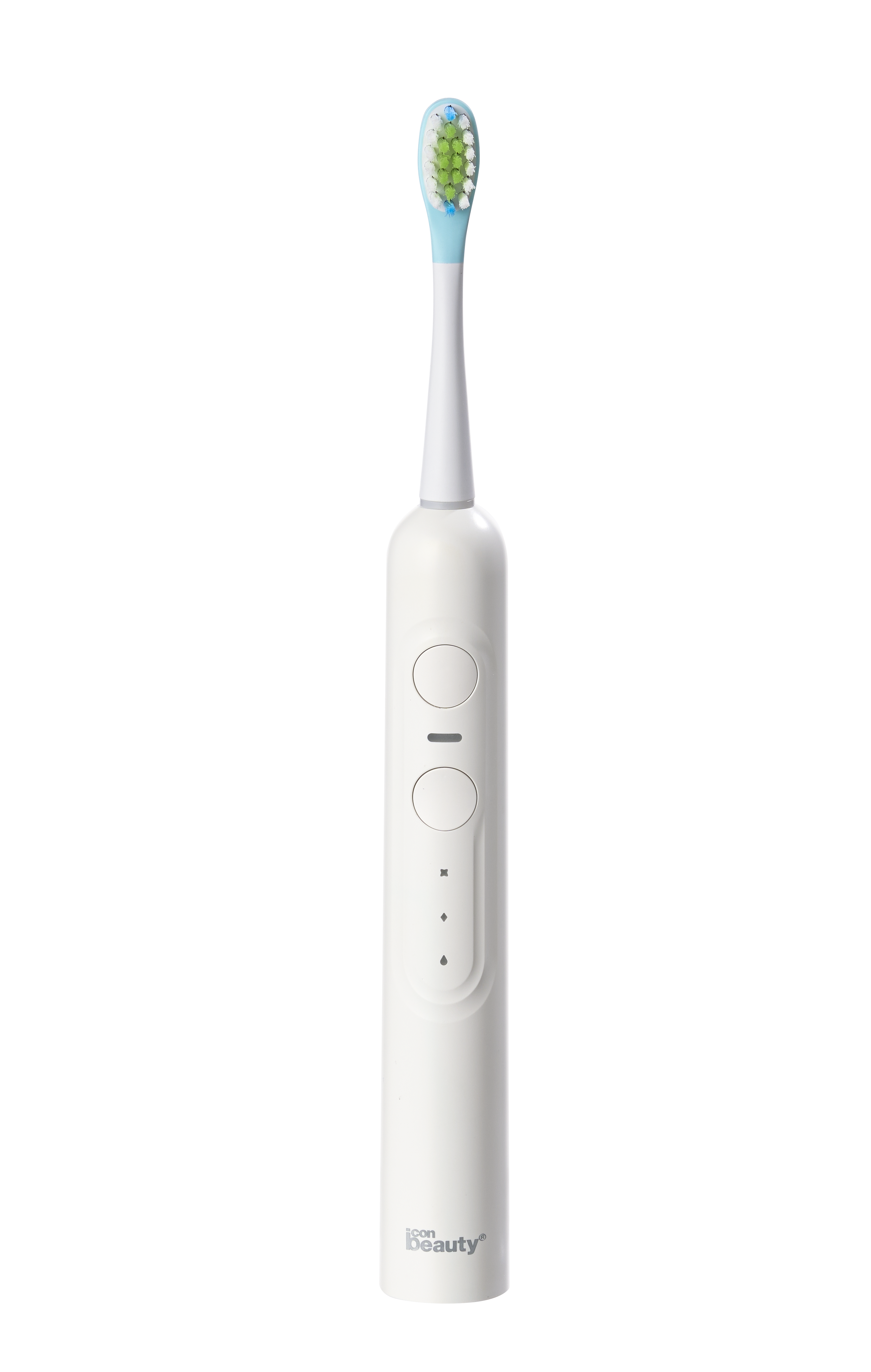 Sonic Electric Toothbrush