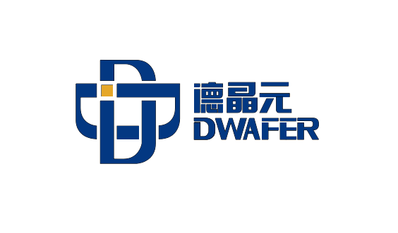Ningbo Dejingyuan Electrical Equipment Co., Ltd.