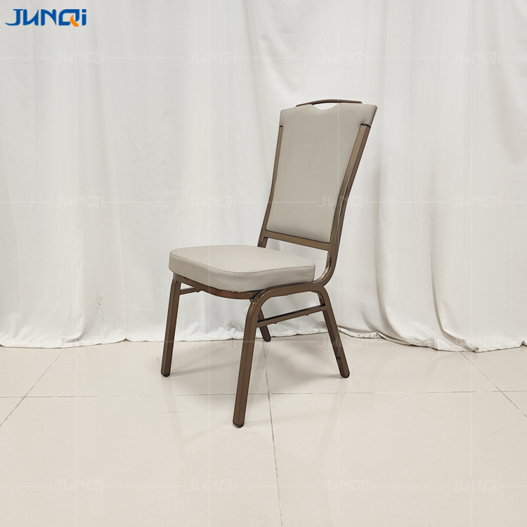 Hotel chair, wedding chair, banquet chair, own factory, novel styles