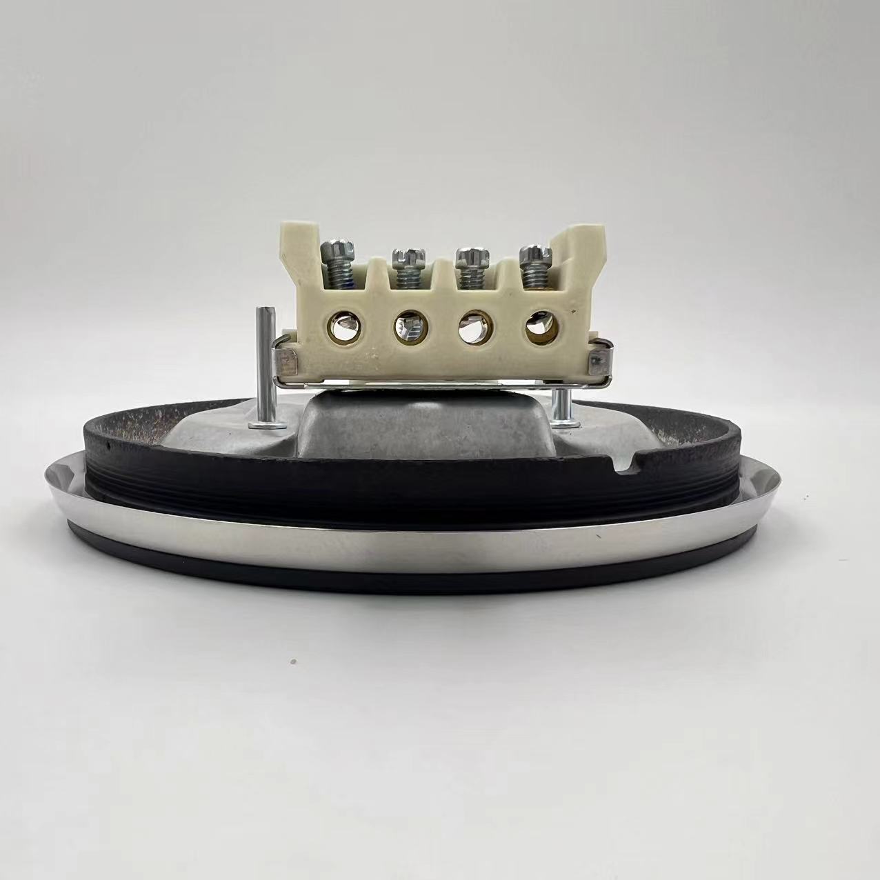 hotplate