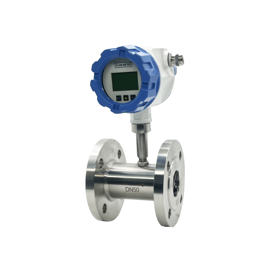 Weihai LanKe FIow Equipment Co.,Ltd – piezas mecanizadas 3