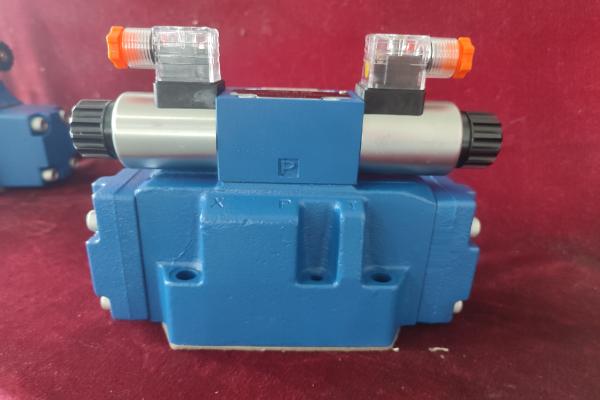 Cast iron and electronic components