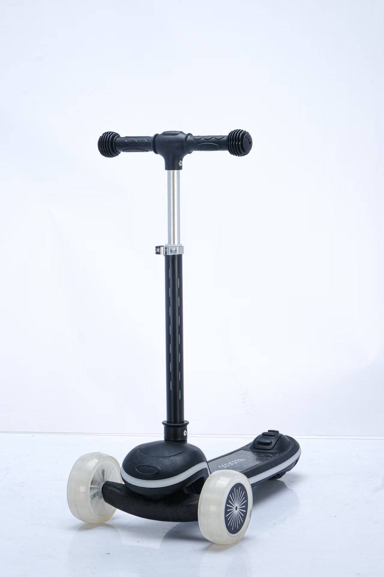 Xingtai Chuangzhi children toys Co., LTD – Baby and Children Chairs 2