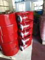 PVC Layflathose