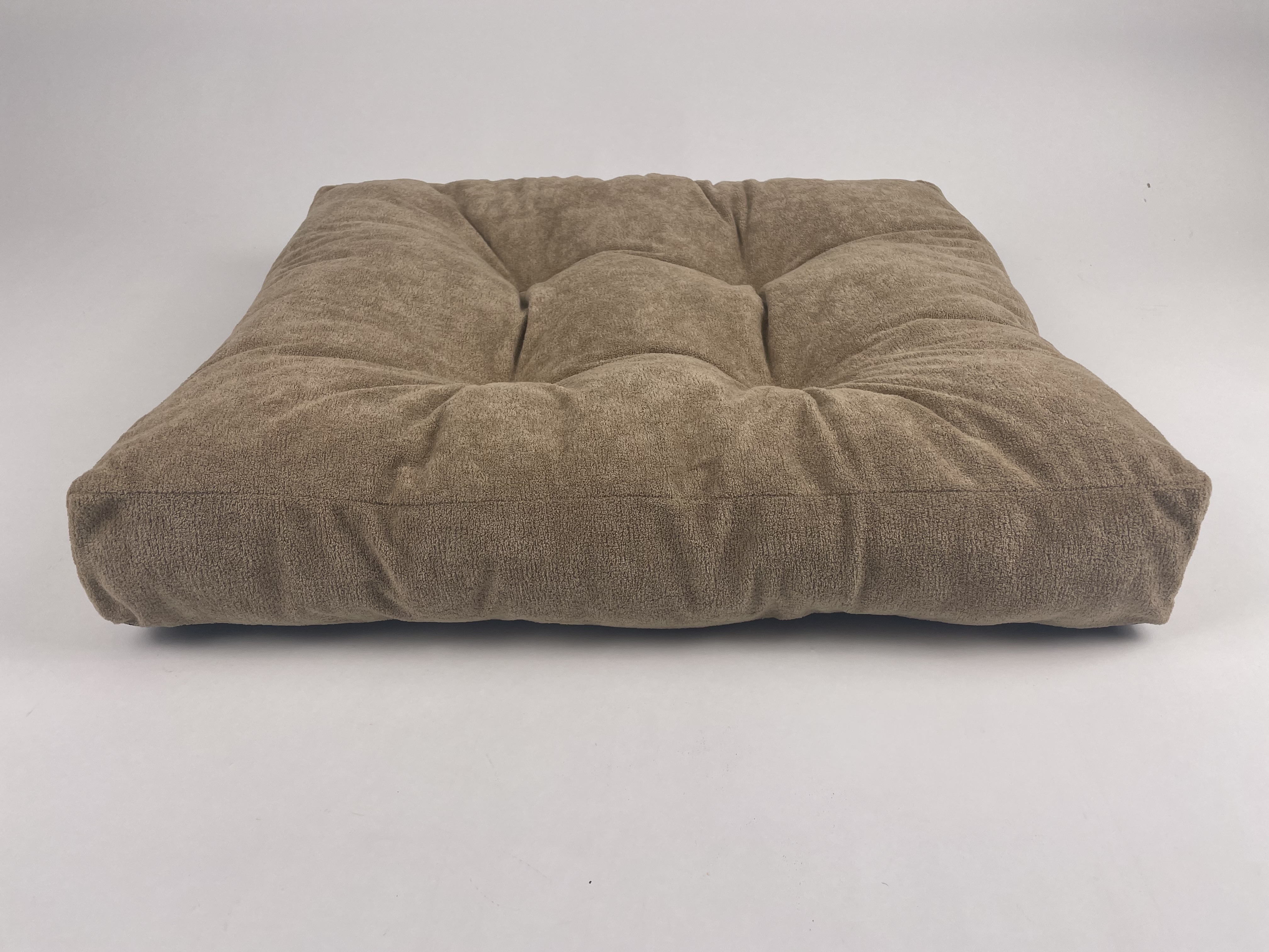Dog Bed
