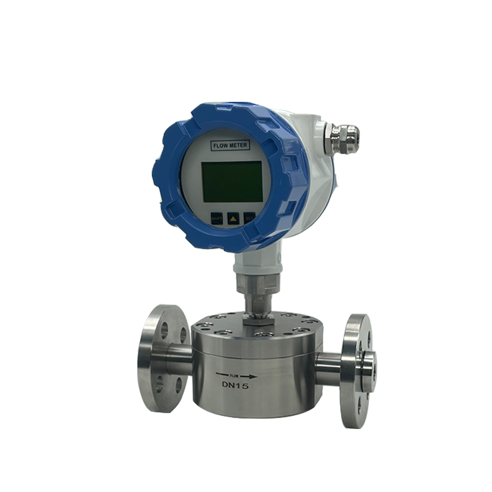 Weihai LanKe FIow Equipment Co.,Ltd – matriz de metal 2