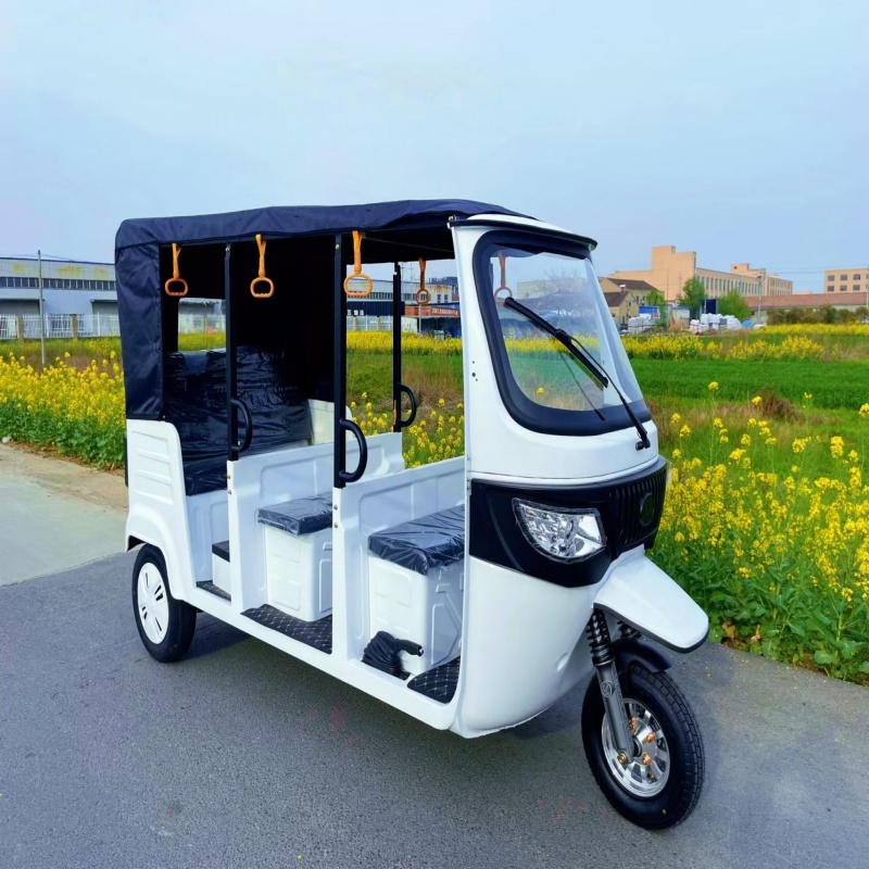Shandong Limaotong Supply Chain Management Service Co., Ltd. – manubrio de aluminio 3
