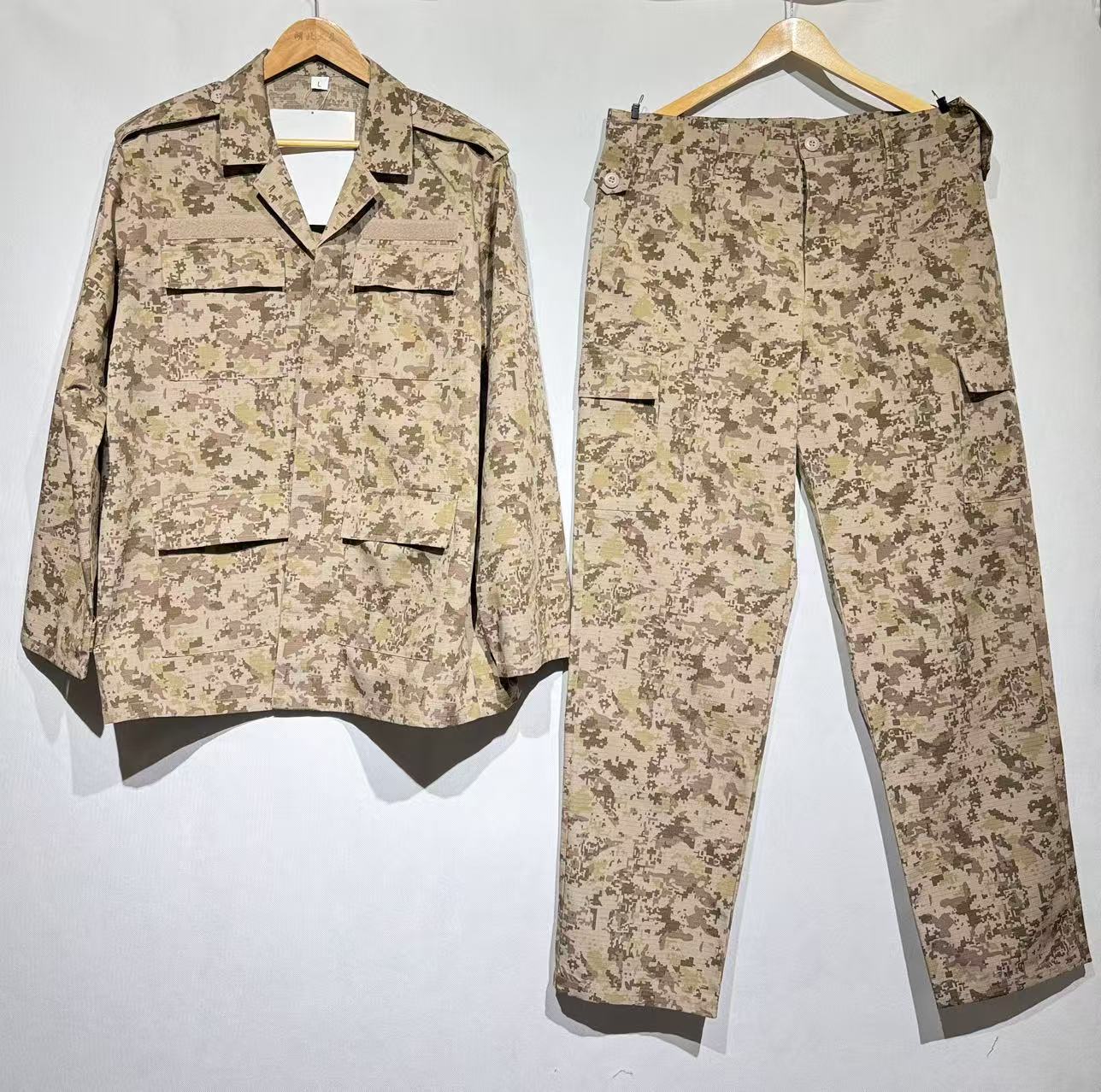 Hubei Sanying Trading Co., Ltd. – Product photos 4