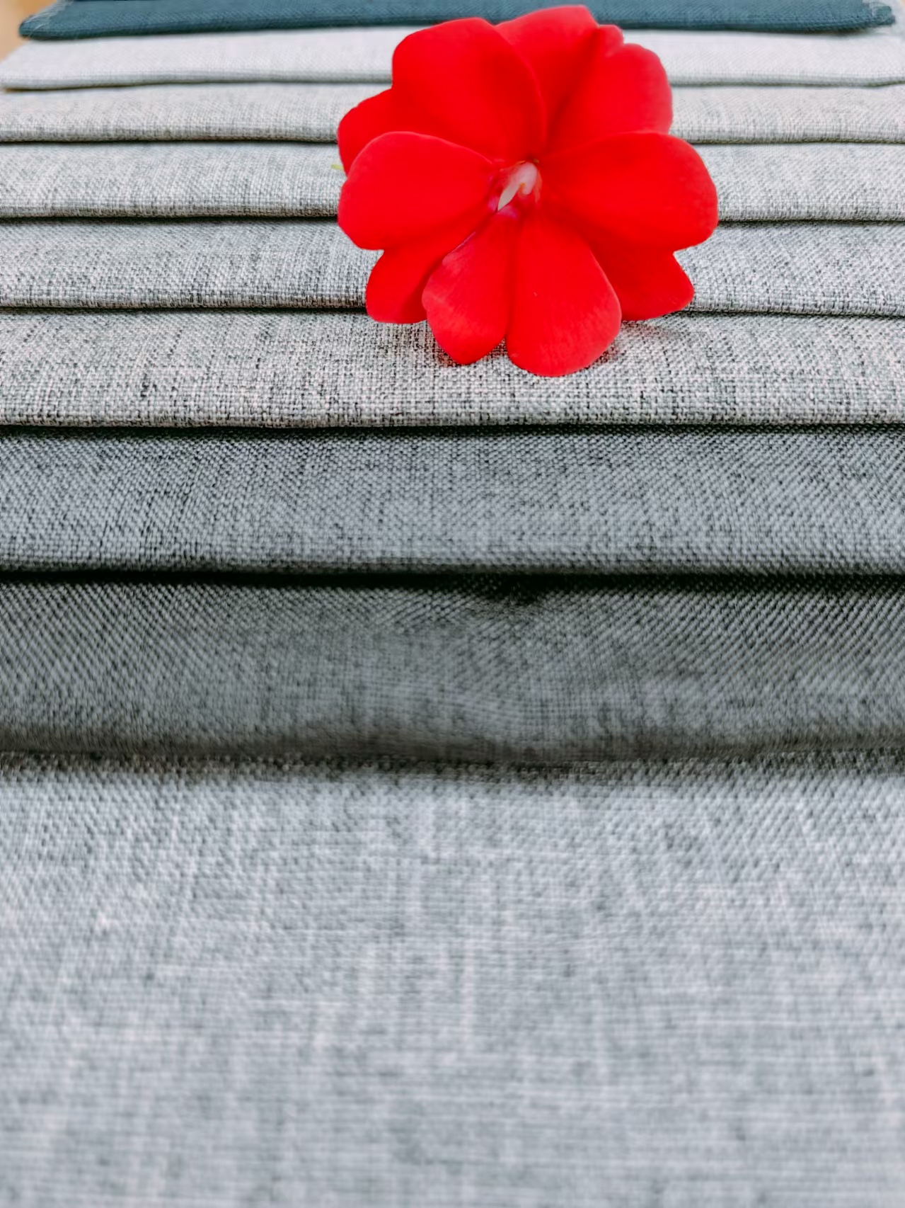 Suzhou Roufang Textile Technology CO;Ltd – toalla de baño 3
