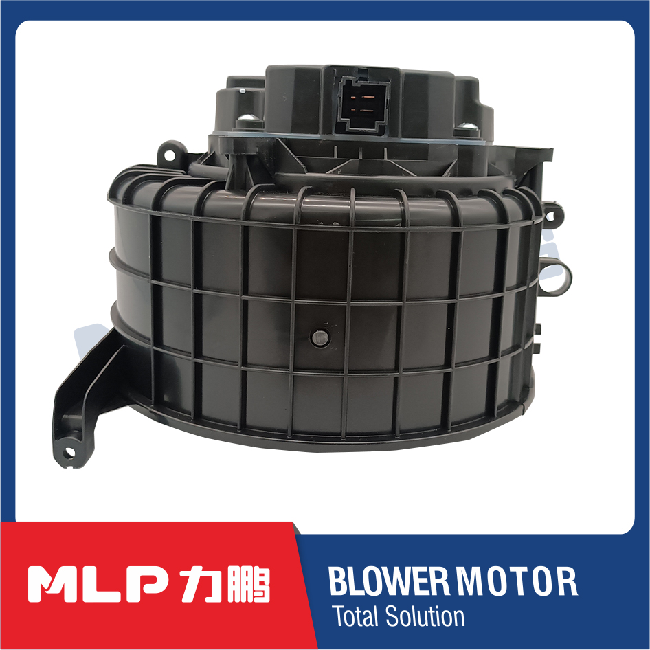 RUIAN LIPENG AUTOMOTIVE MOTOR CO.,LTD – manubrio de aluminio 3