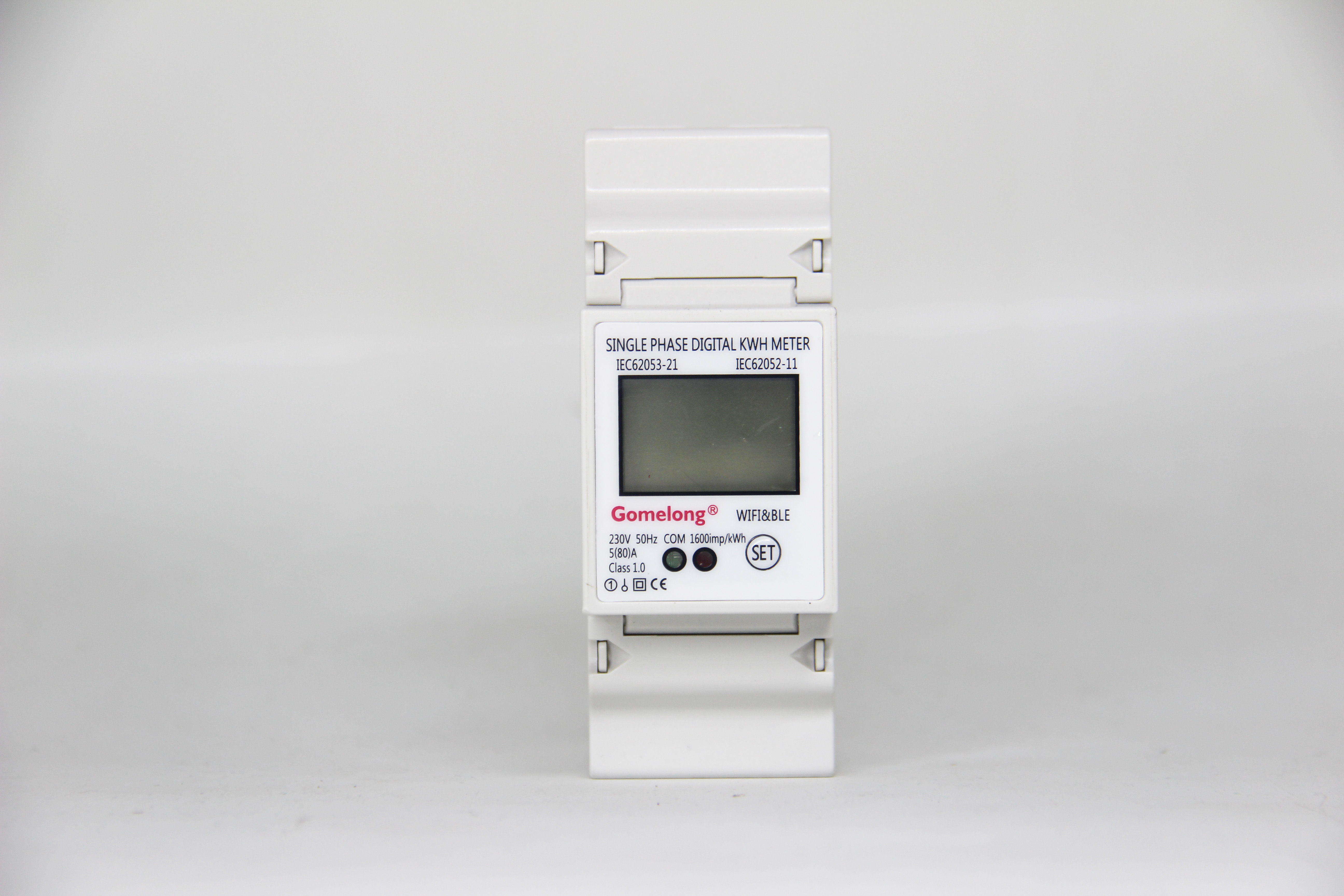 Zhejiang Hawsun Intelligent Electronic Technology Co., Ltd – lámpara de escritorio 3
