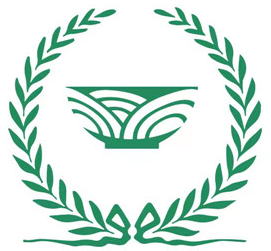 Linyi Guanfa industry and Trade Co.. Ltd.