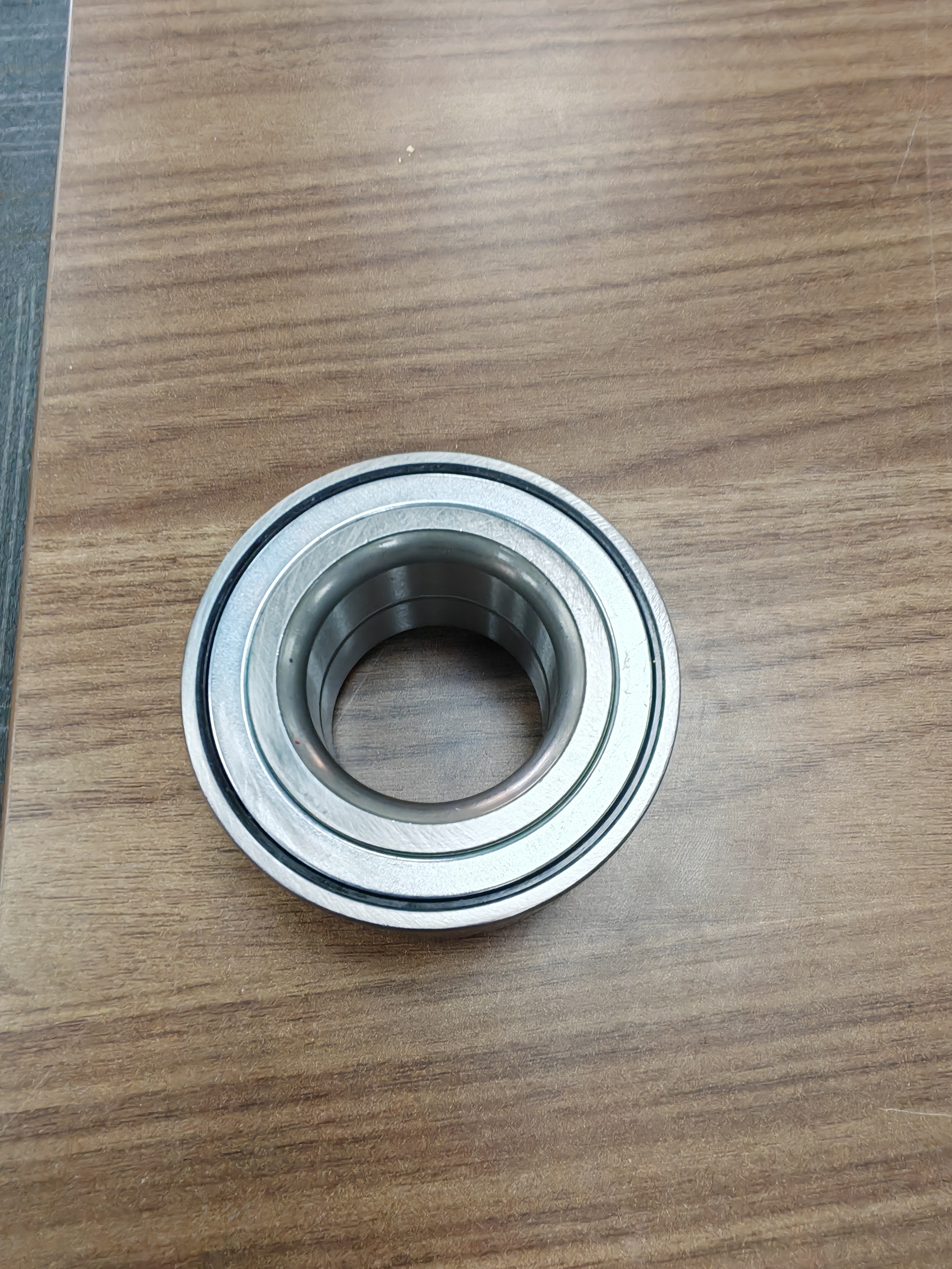 Bearing