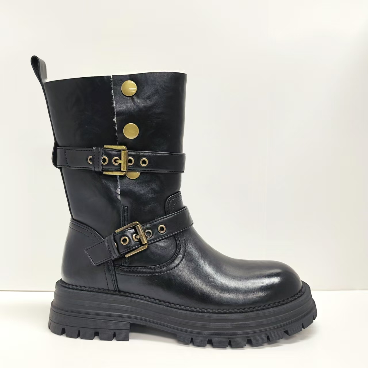 ZHEJIANG HUADU SHOES CO.,LTD – Kid's boot 3