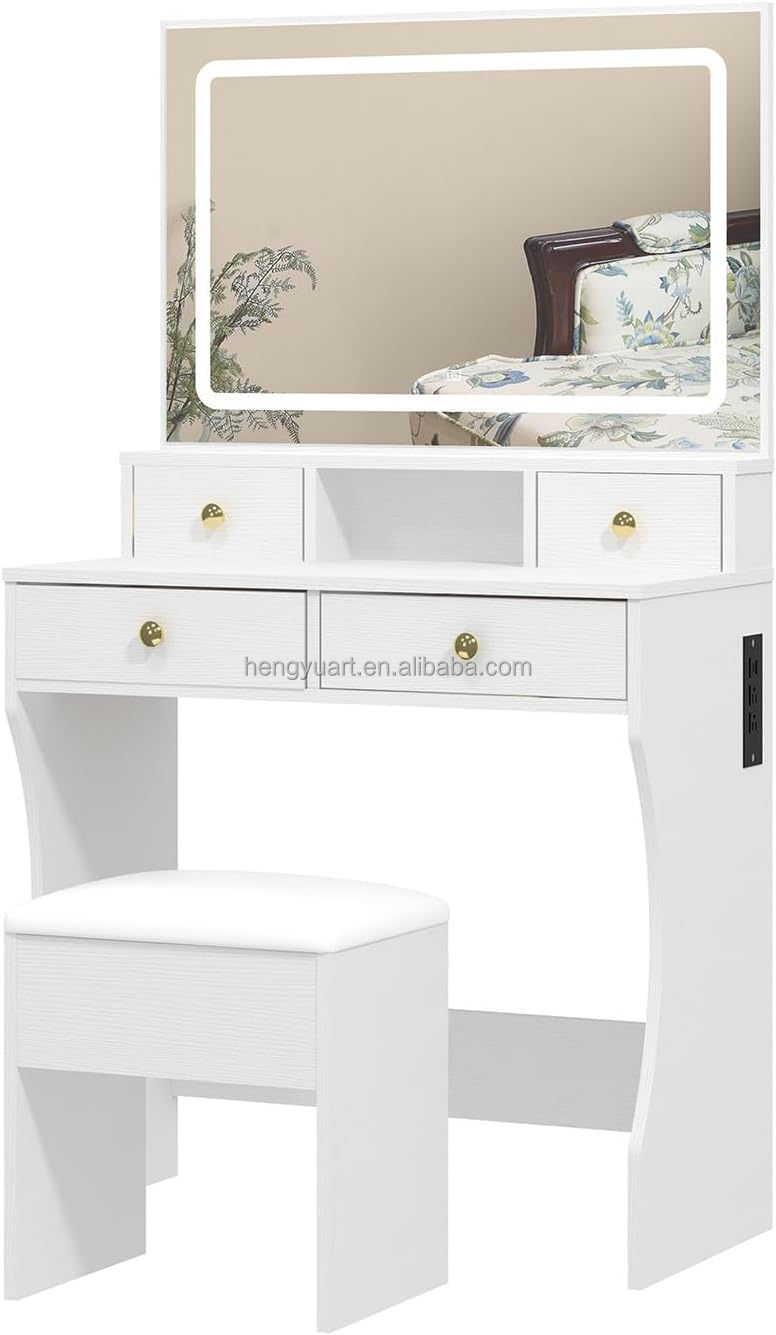 Cao County Hengyu Woods Co., Ltd. – cama de metal 4
