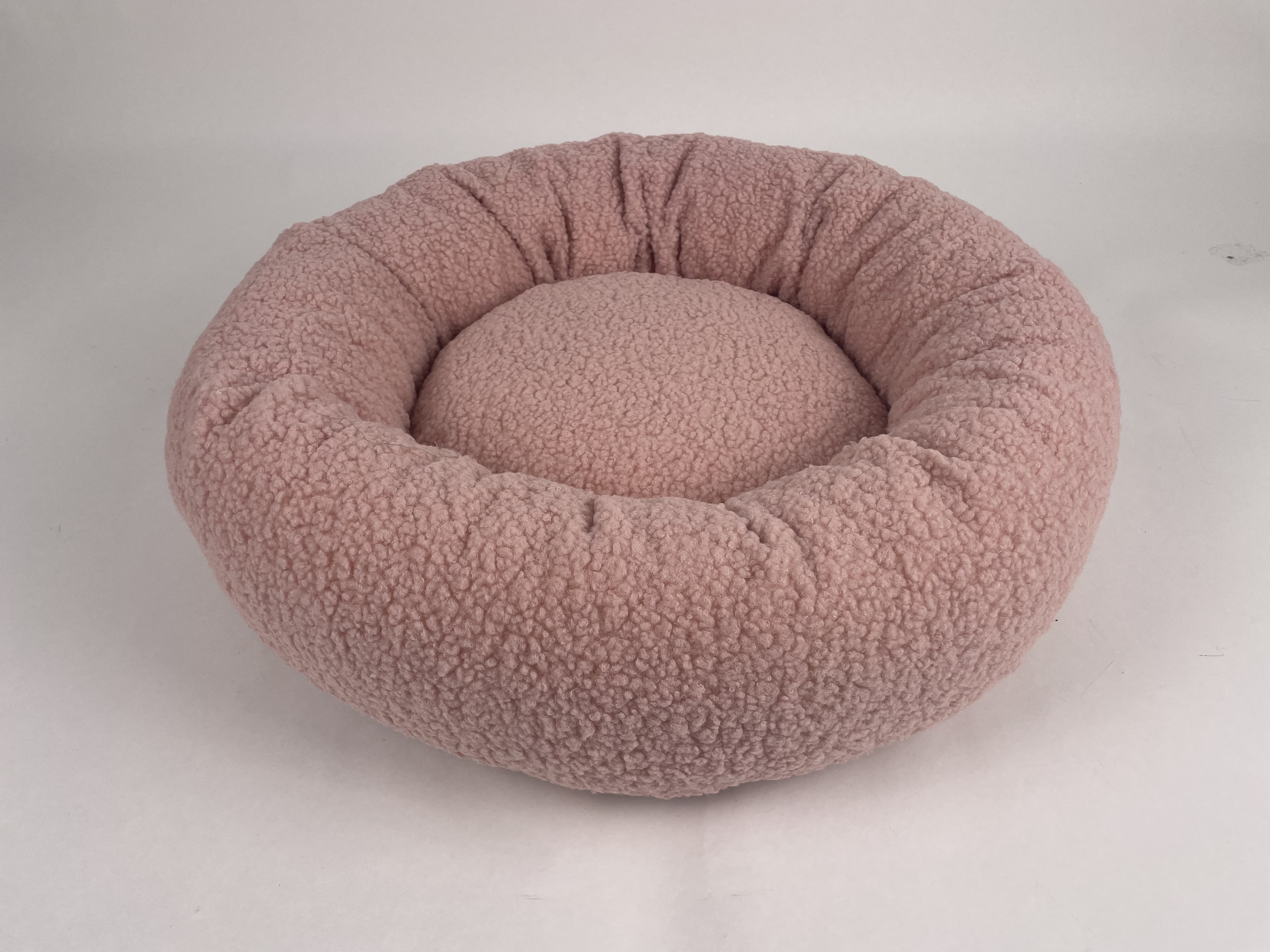 Cat Bed