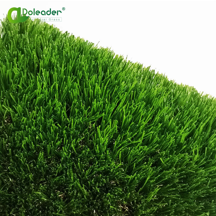artificial grass