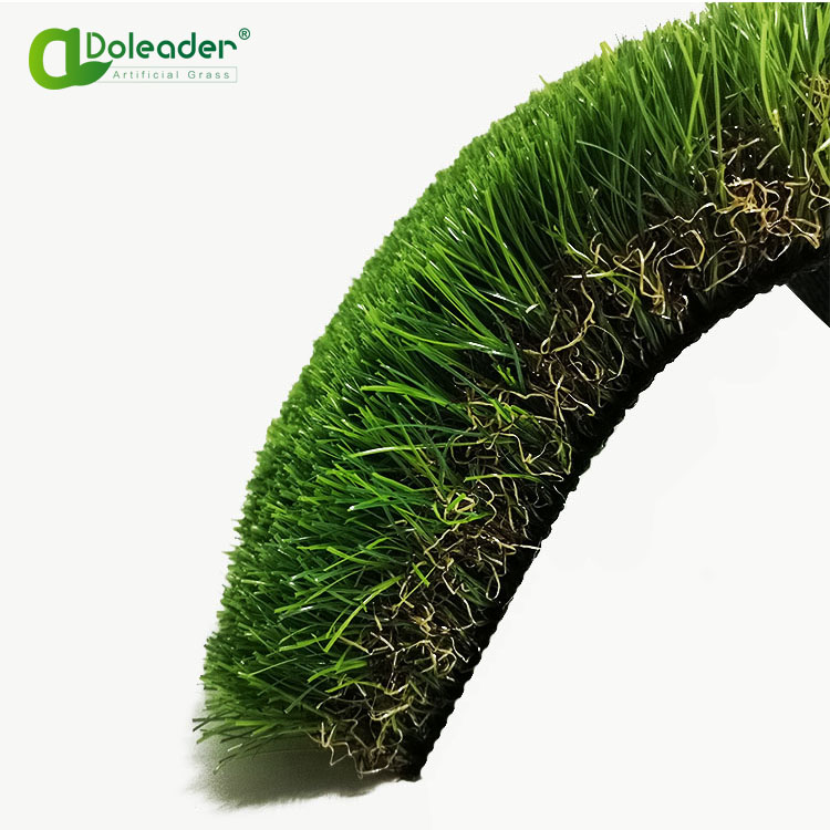 artificial grass