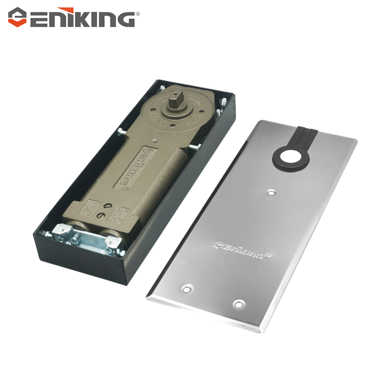 Floor Spring