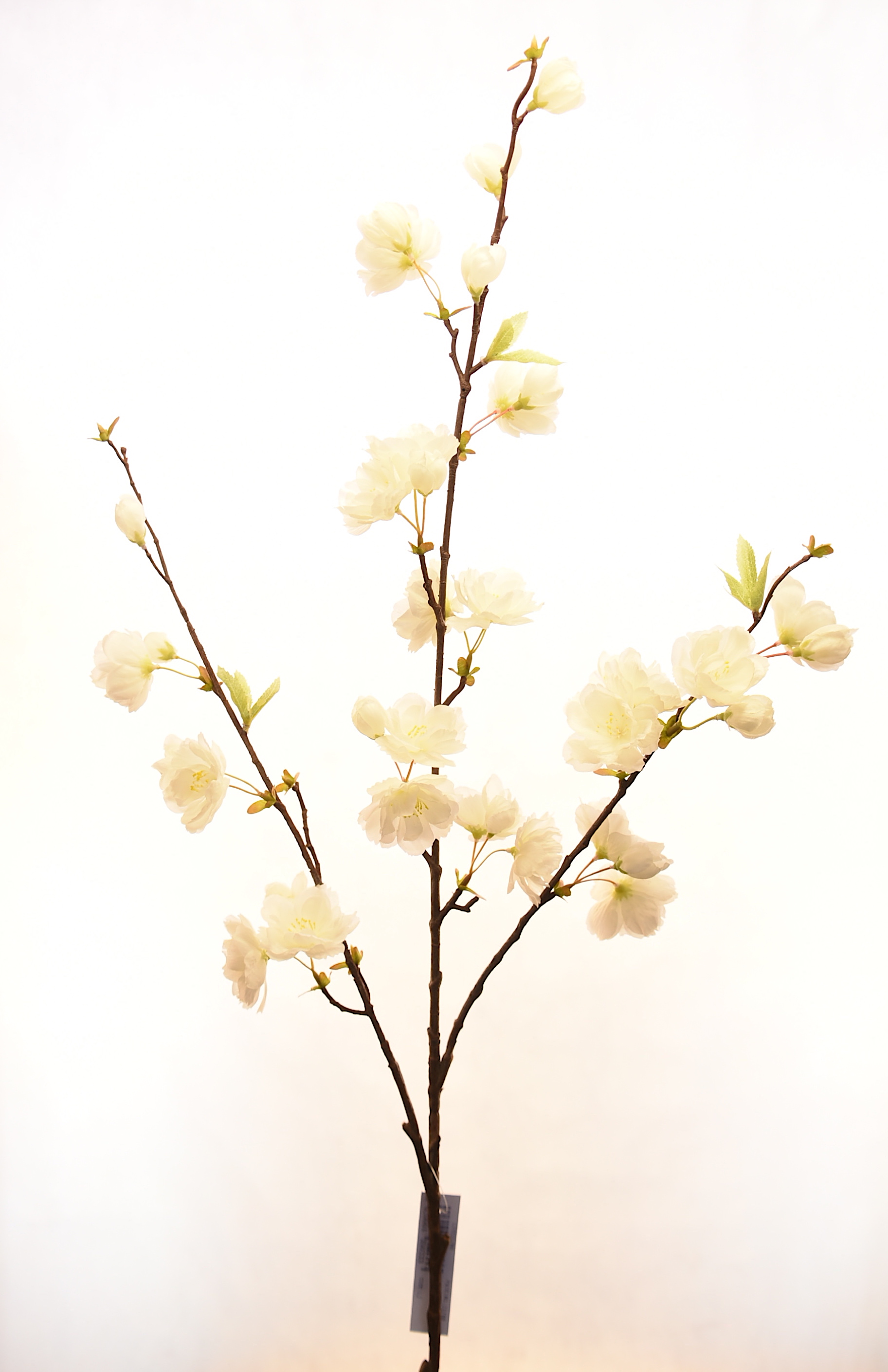 Artificial Flower