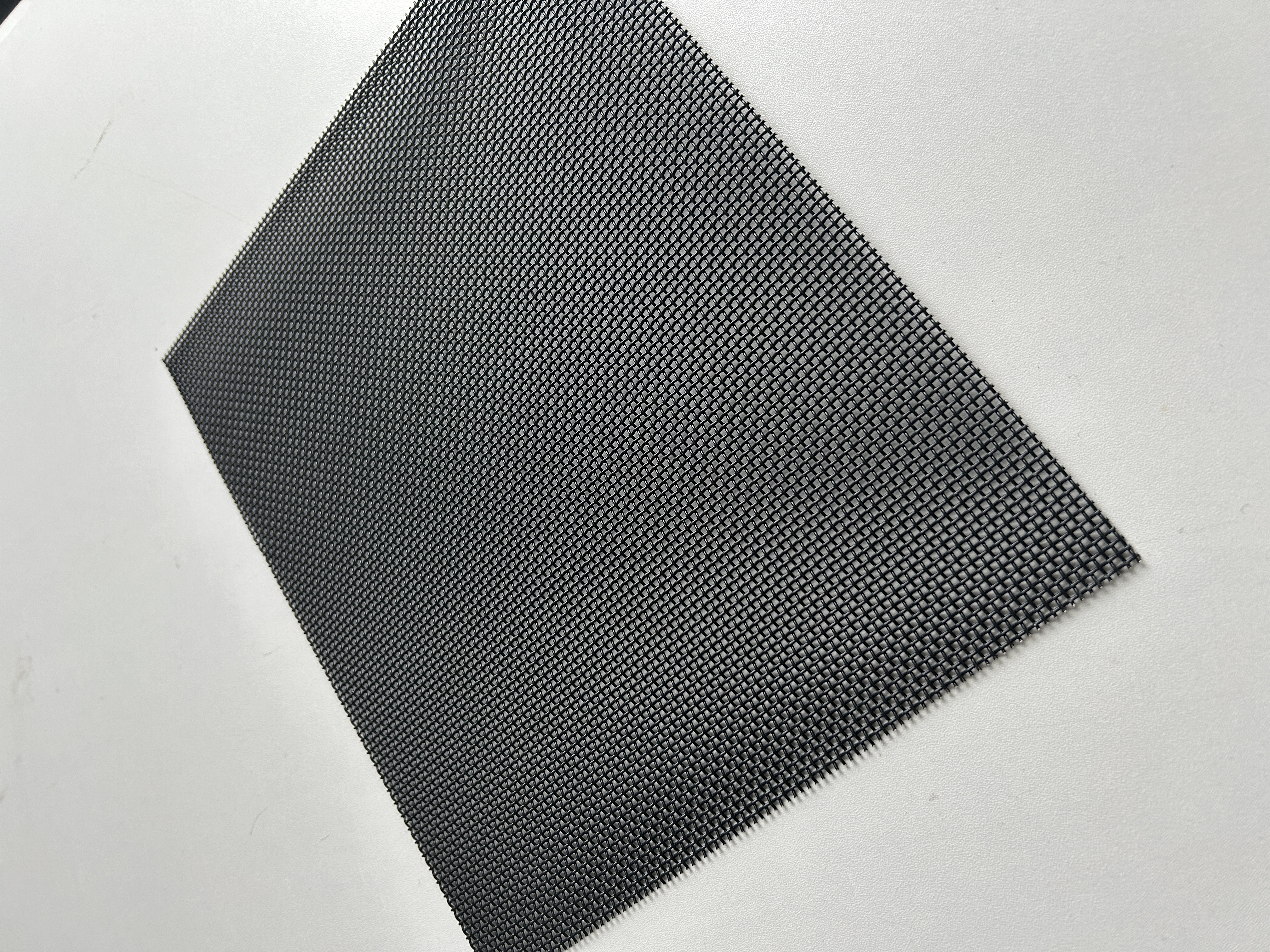 Xiongqian security screen for window