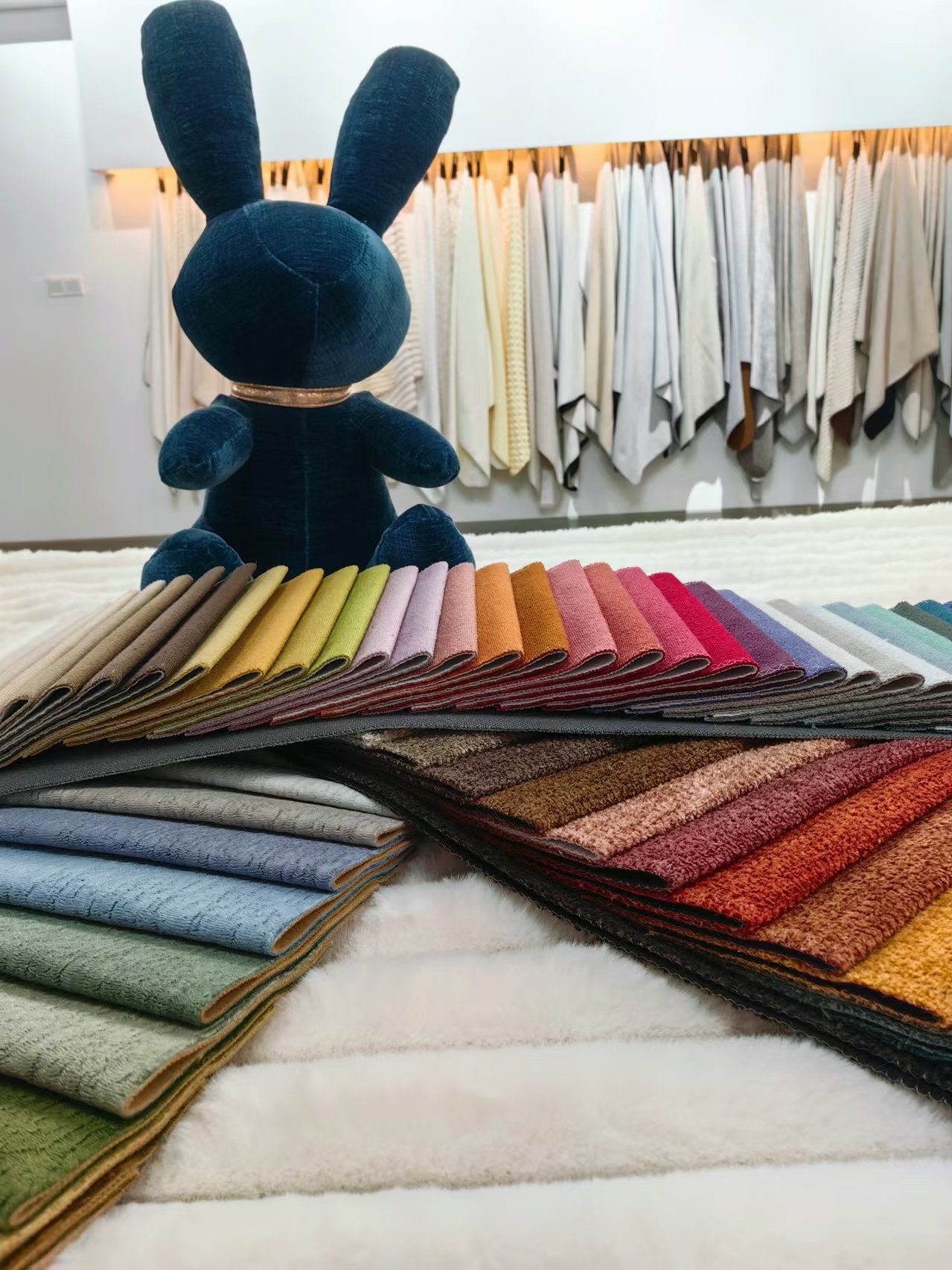 Suzhou Roufang Textile Technology CO;Ltd – funda de almohada 2
