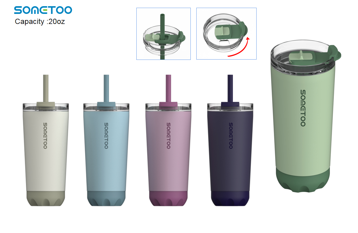 Hydro Flask/Vaccum Flask/Vacuum Insulated/Stainless Steel Water Bottle/Tumbler