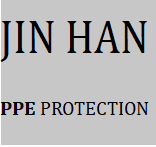 GAOMI JINHAN SAFETY PRODUCTS CO.,LTD