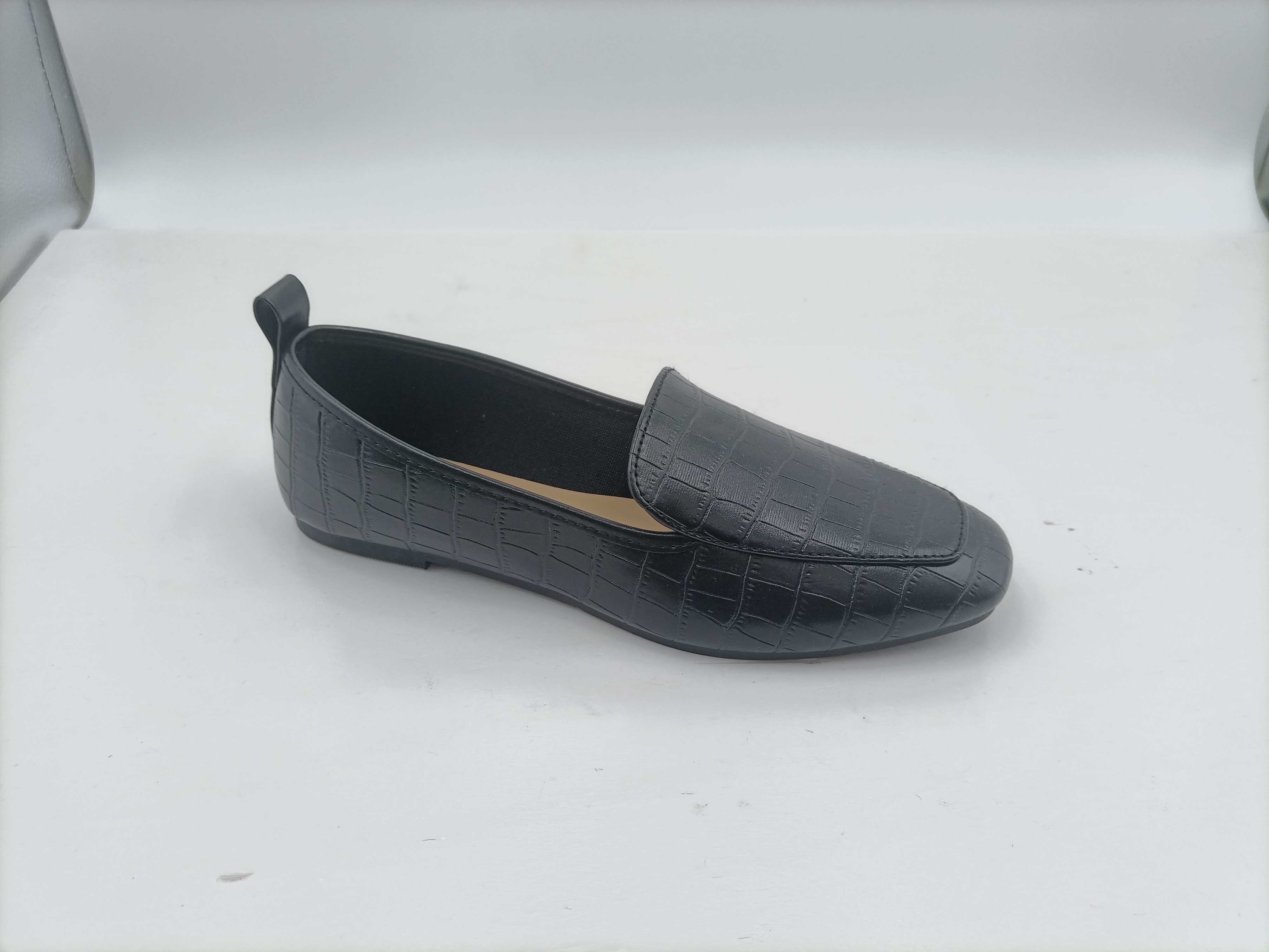 Ladies Shoes