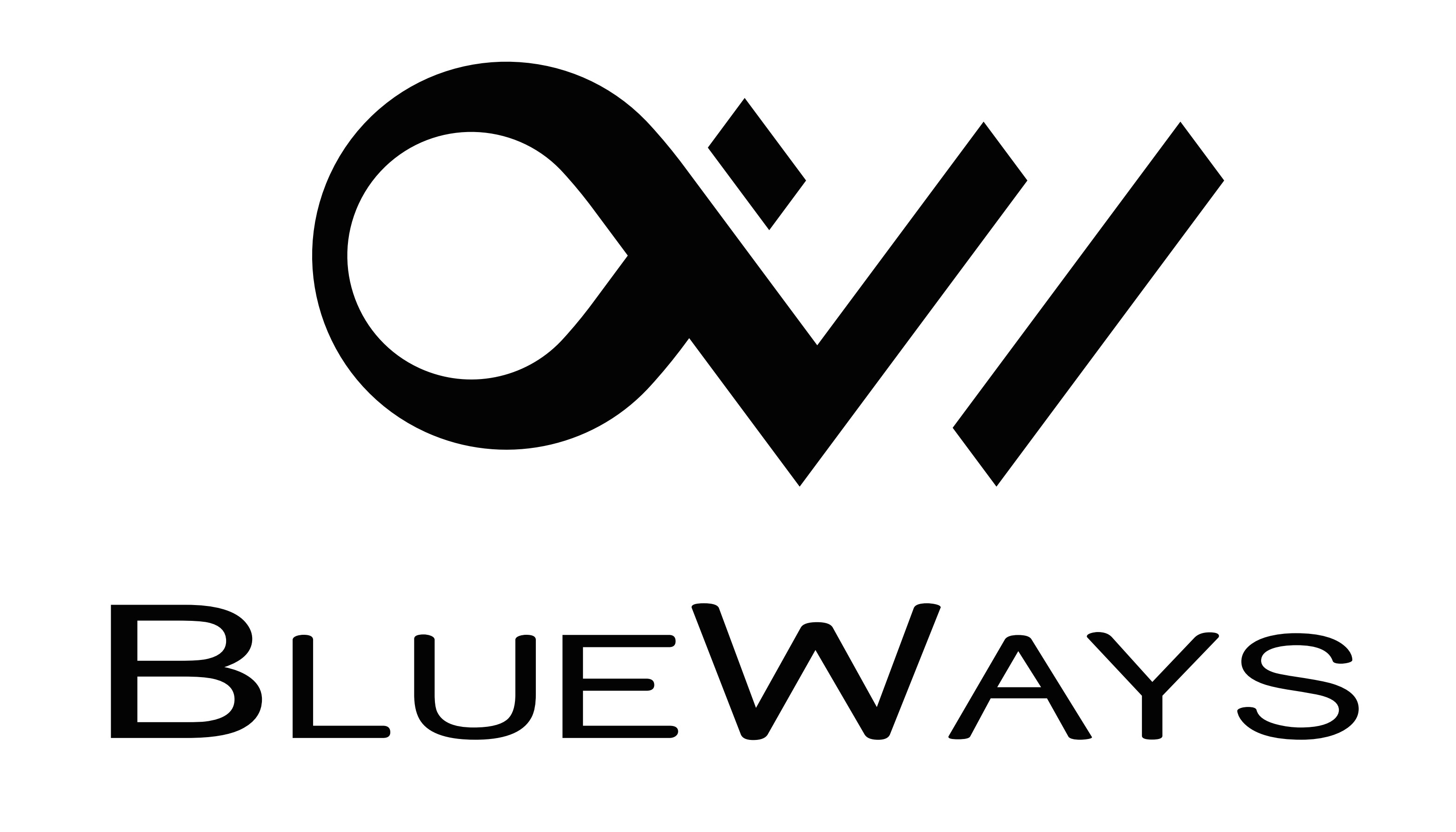 Handan Ridewave Outdoor Products Co.,Ltd