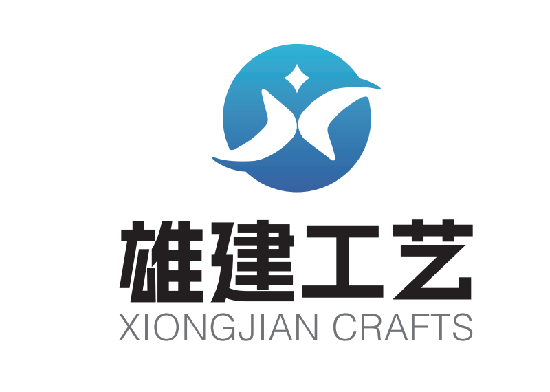 Wenzhou Xiongjian Crafts & Gifts Co.,Ltd