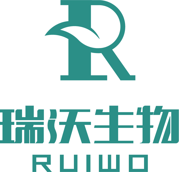 Shaanxi Ruiwo Biotechnology Co., Ltd.