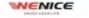 Wanli Shi (Haikou) Import and Export Co., Ltd.
