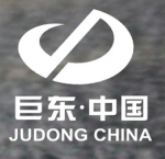 Suzhou Greenpower Tile Carpet Co.,Ltd