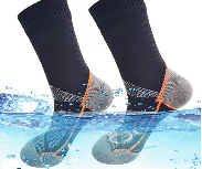 Guangzhou Far Amoy Import and Export Trade Co., Ltd. – zapatos de tacón 2