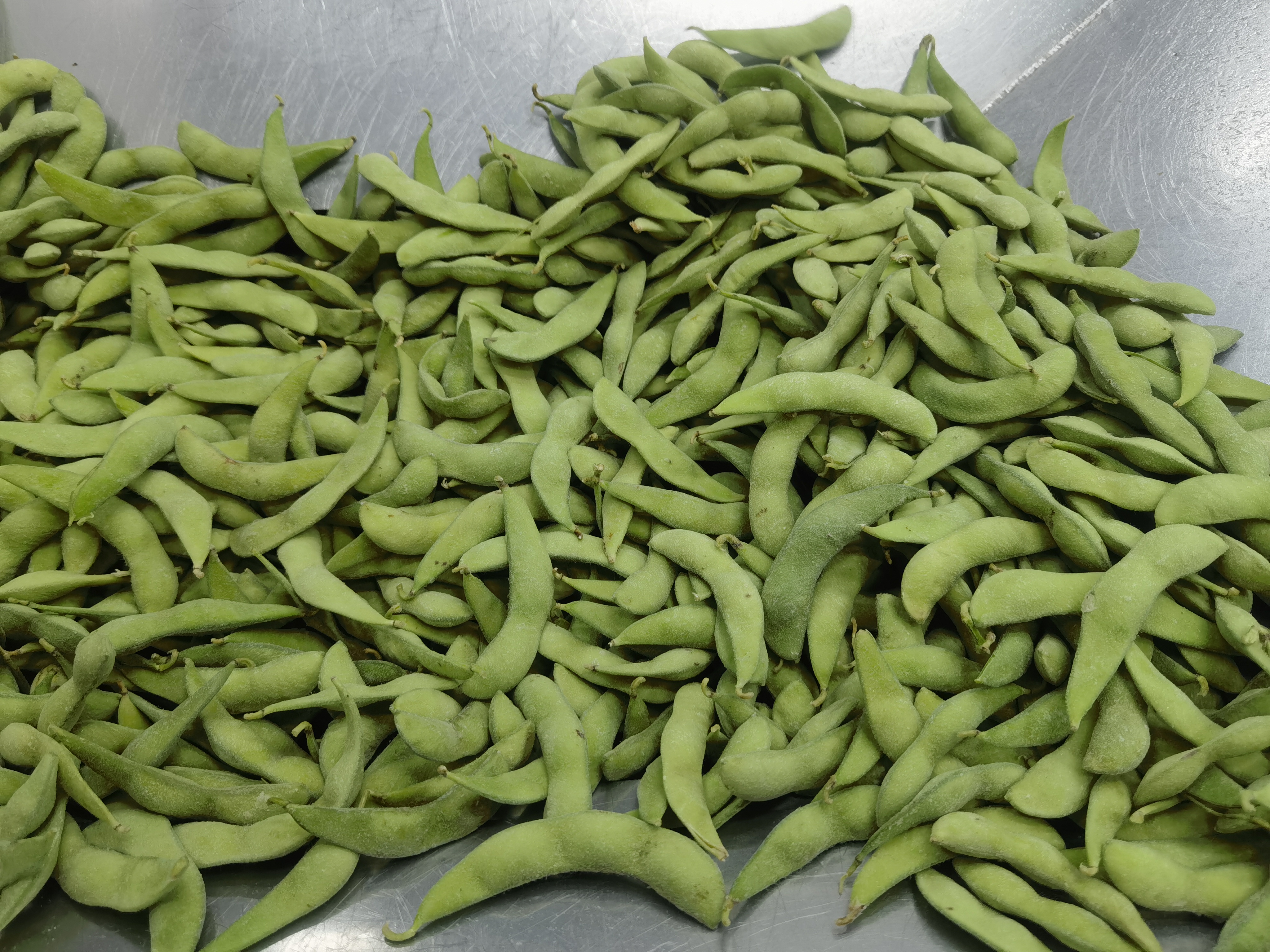 SHANDONG QINGGUO FOODS CO.,LTD – raqueta de tenis 2