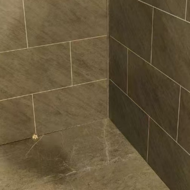 SPC Bath Wall Panel