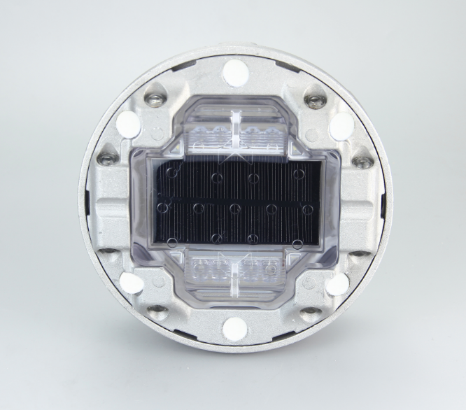 ZHEJIANG MINHUI LUMINOUS TECHNOLOGY CO.,LTD – bombilla led 1