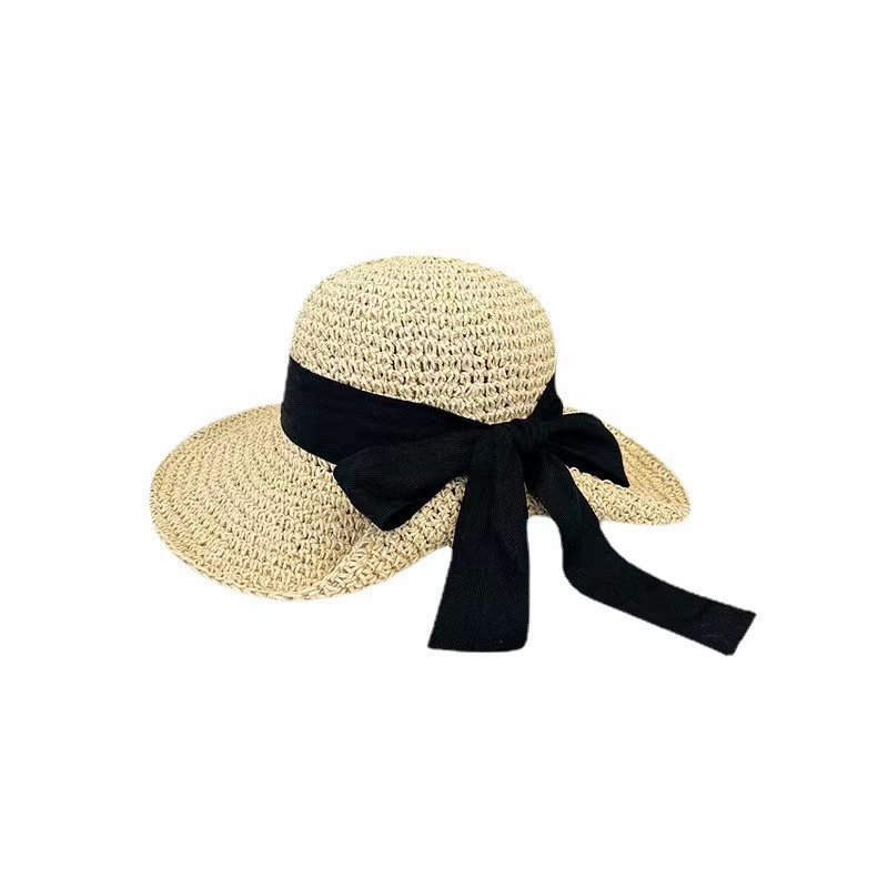 Tonglu Better Imp.&Exp. Co.,Ltd – Braid hats 3