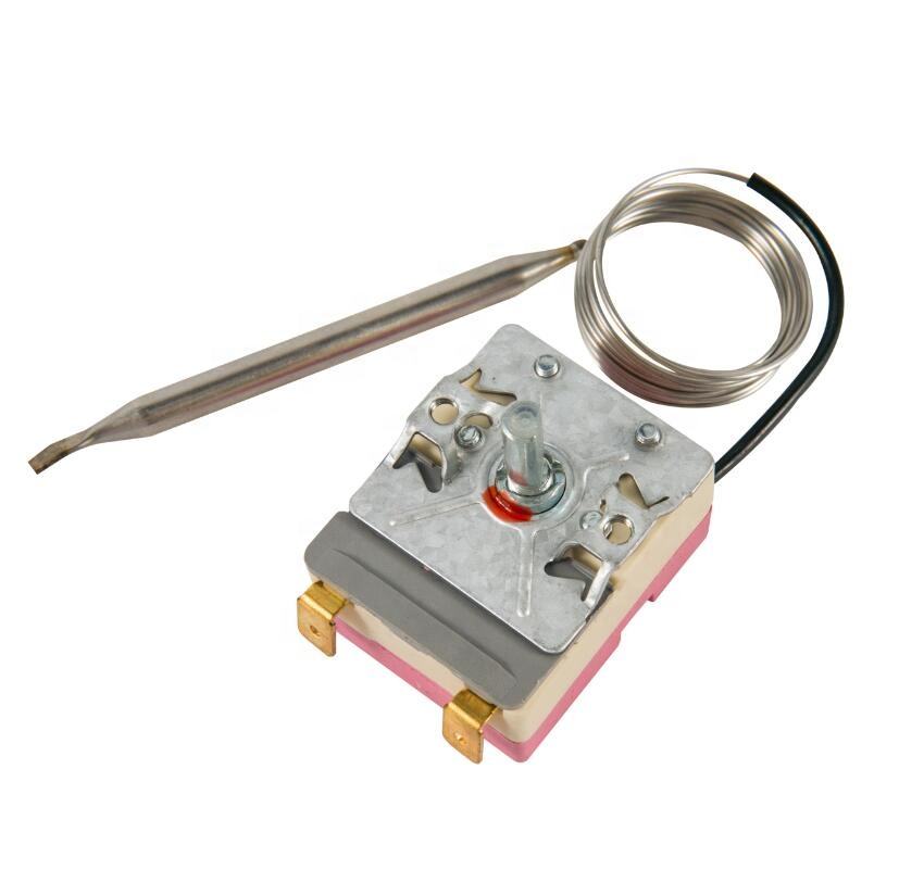Thermostat