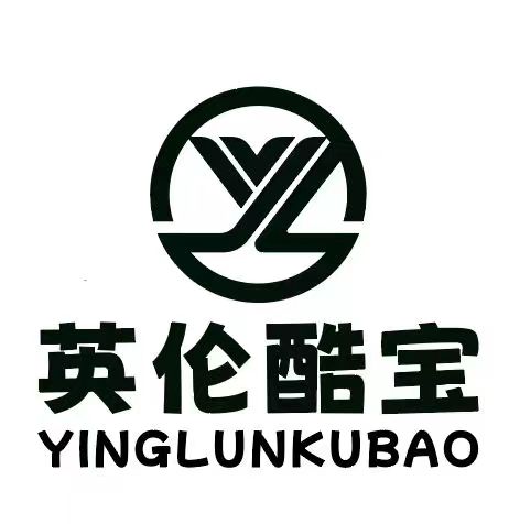 Xingtai Chuangzhi children toys Co., LTD