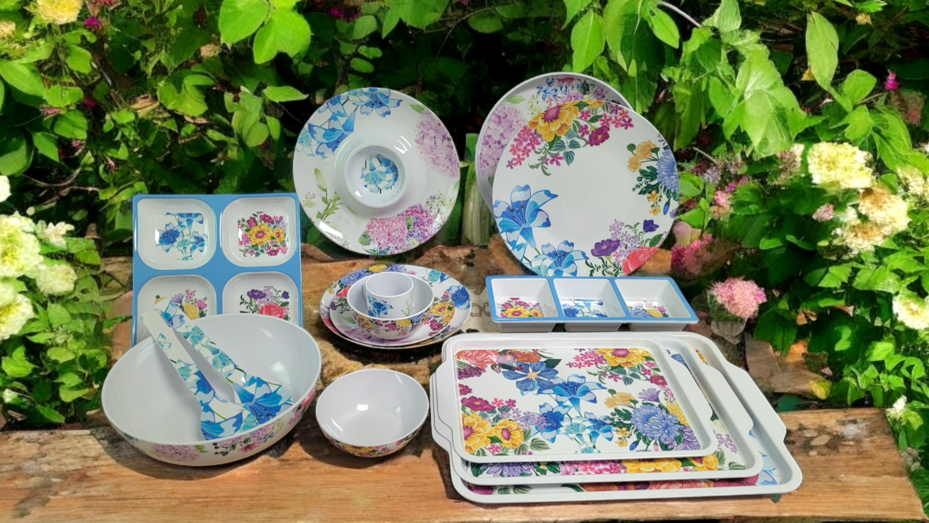 Xinsancun (Huizhou) Plastic Industry Co., Ltd. – vaso de cristal 2