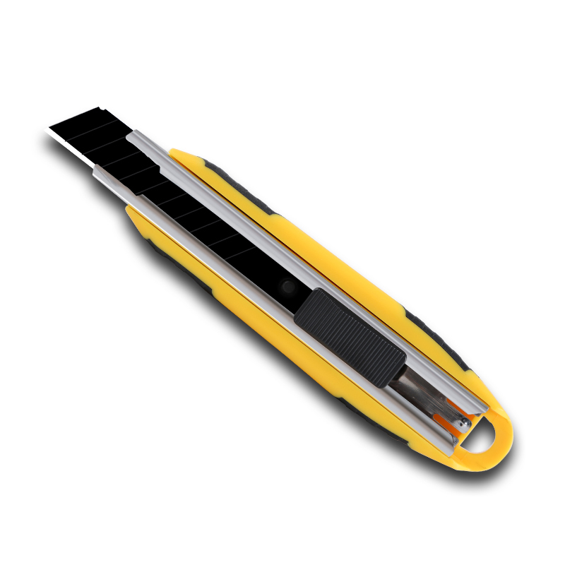HENAN YUXIN TOOLS CO.,LTD. – Screwdriver 3