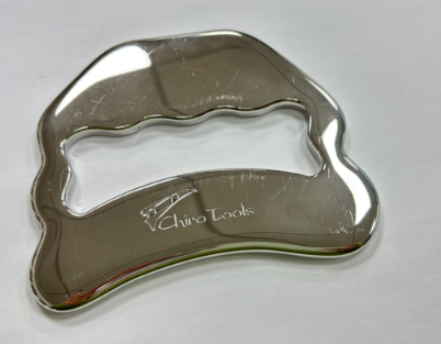 SUIZHOU HAIFUTE HARDWARE LTD – cama de metal 4