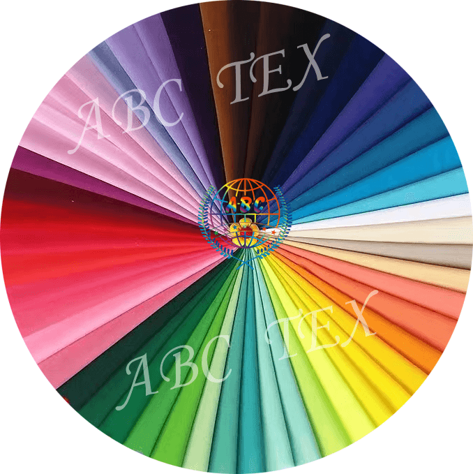 Uniform Fabric