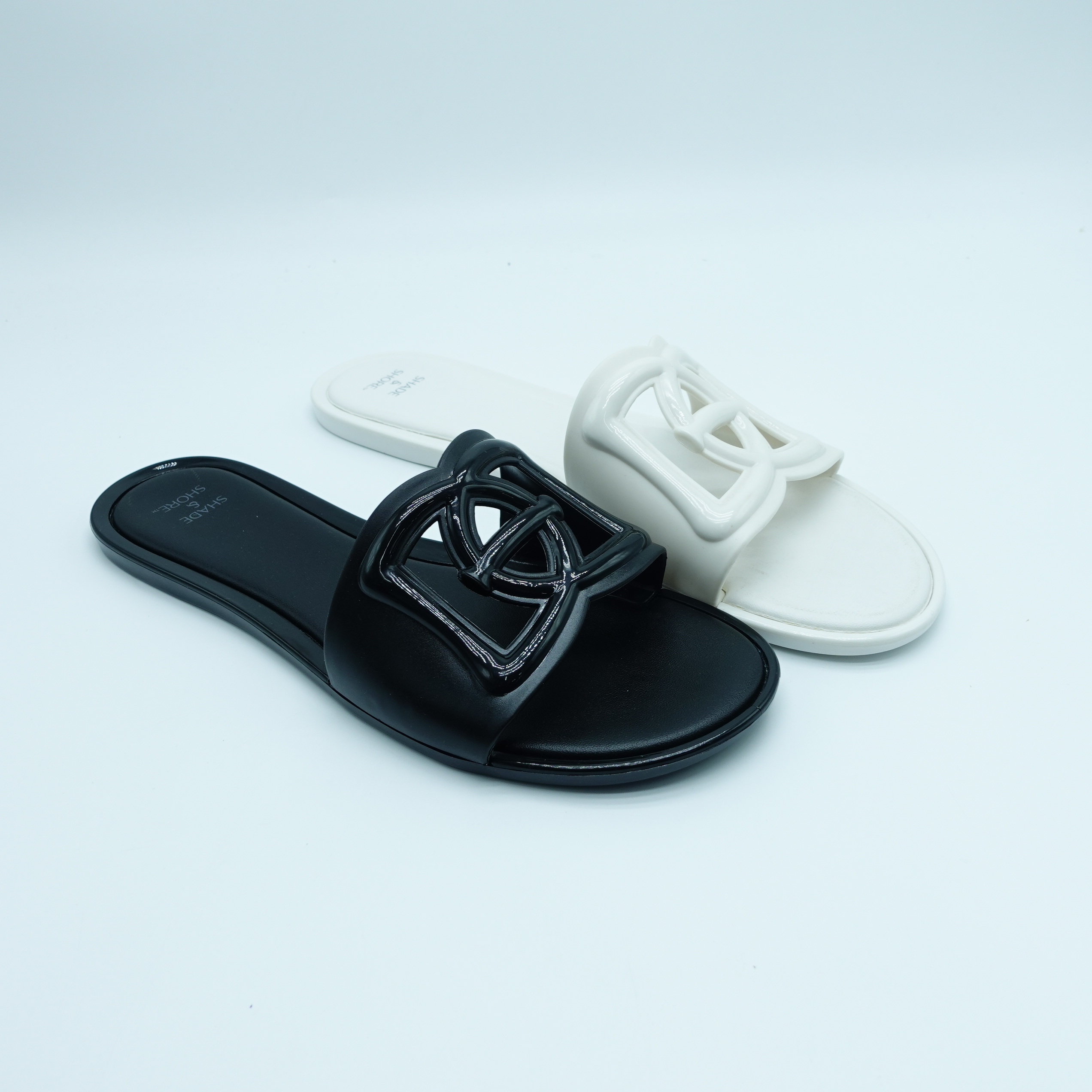 FUZHOU FUNKY MONKEY  IMPORT&EXPORT TRADE CO.,LTD – Photos produits 4