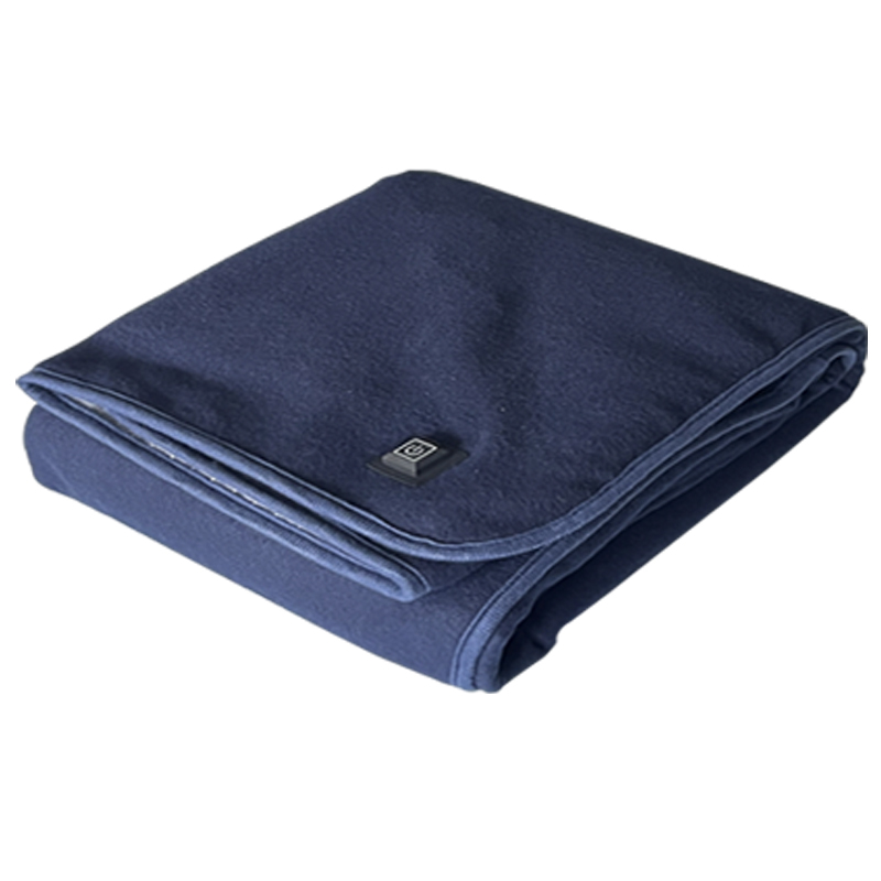 5V Graphene outdoor heating blanket