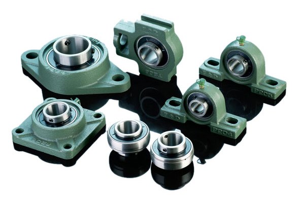 SHANDONG BESTRICH COMMERCIAL CO.,LTD – molde de inyección 1