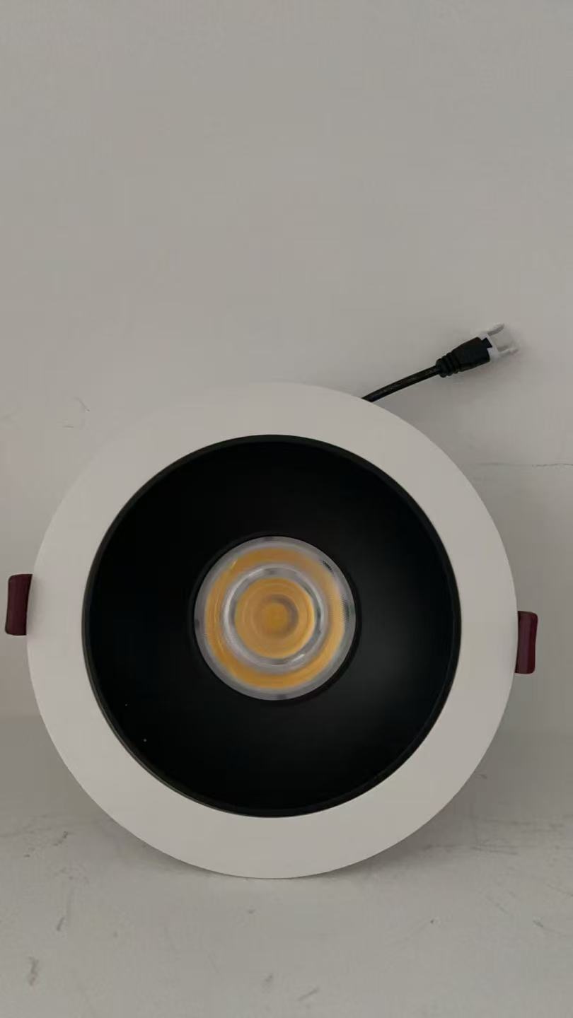 XIAMEN GOLDEN JUST IMP.&EXP.CO.,LTD. – tubo fluorescente 2